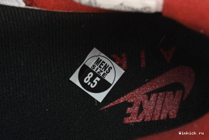 4' 'WHAT SE AIR 4 RETRO JORDAN THE 0711
